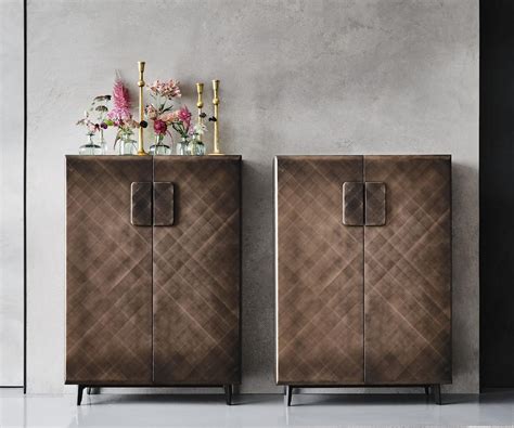 cattelan italia tavolino tudor|Tudor sideboard by Cattelan Italia .